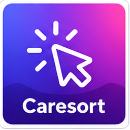 Advanced Buttons for Elementor icon