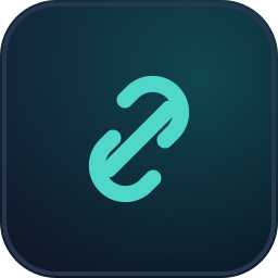 Caresort Broken Link Monitor icon