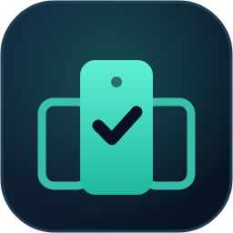 Caresort Pricing Table for Elementor icon