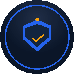 Caresort Site Health Monitor icon