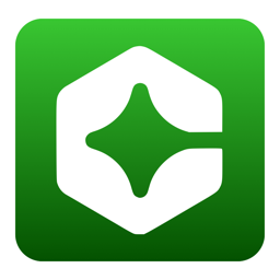 Carfitly – AI Auto Parts Fitment Assistant icon
