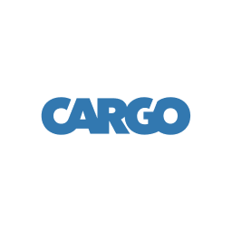 Cargo Shipping Location for WooCommerce icon