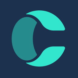 Cargoflux icon