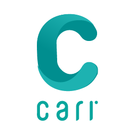 Cari.com.tr Integration for WooCommerce icon