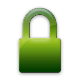 Carla WordPress Security Plugin icon