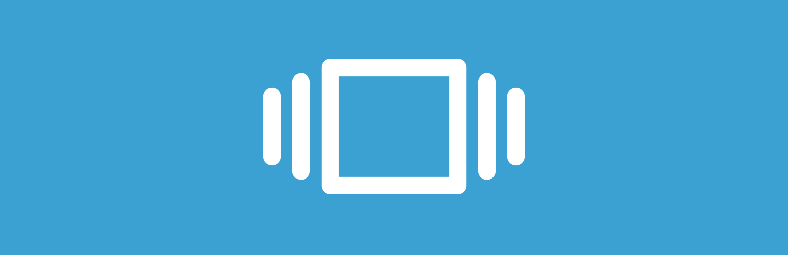 Plugin Banner