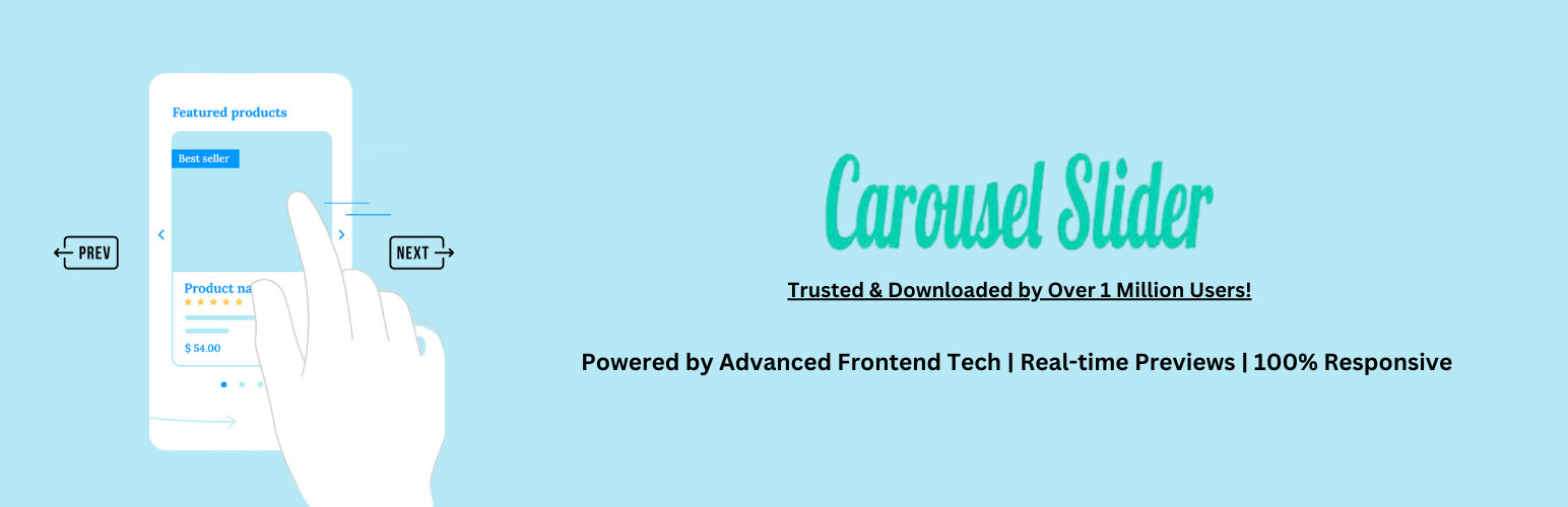 Plugin Banner