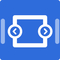 Carousel Upsells and Related Product for Woocommerce icon