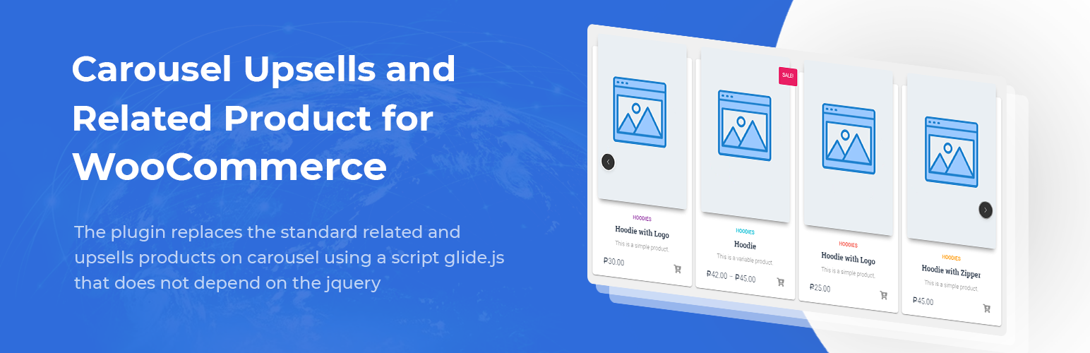 Plugin Banner