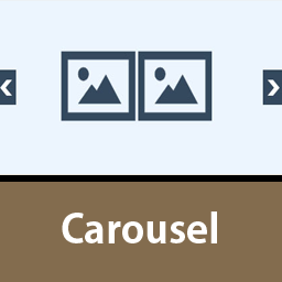Carousel Ultimate icon