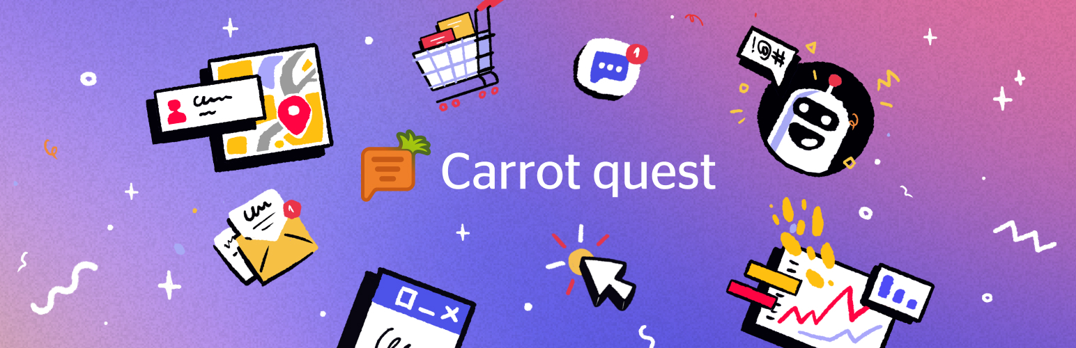 Plugin Banner