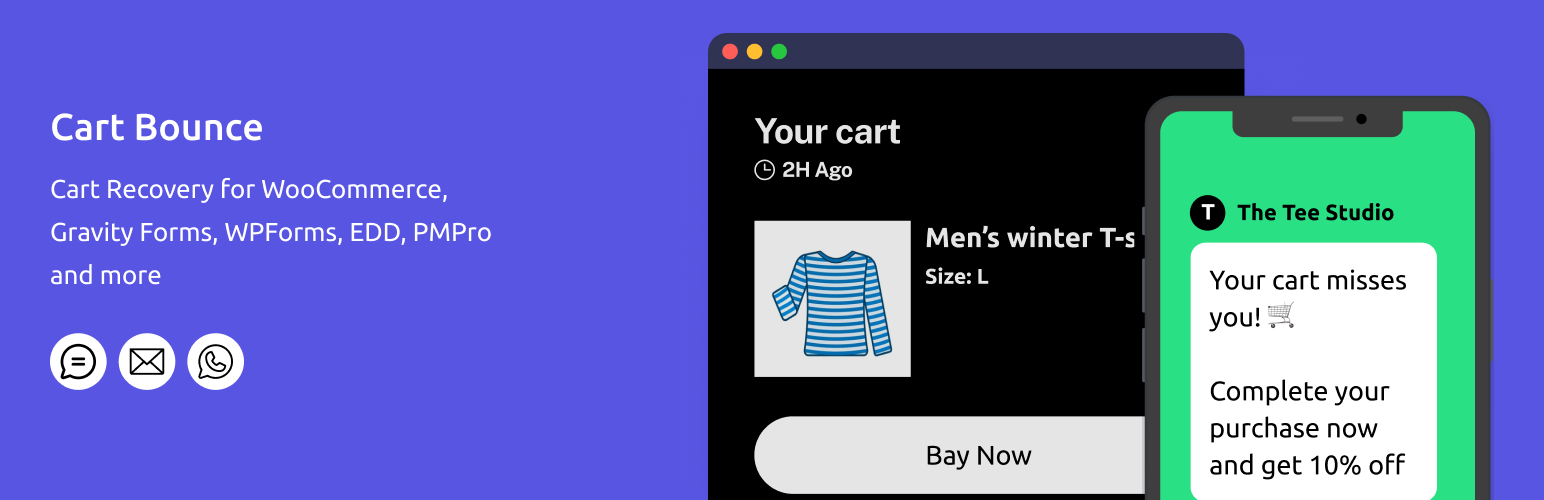 Plugin Banner