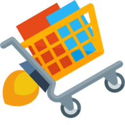Cart Catch for WooCommerce – cart abandonment icon