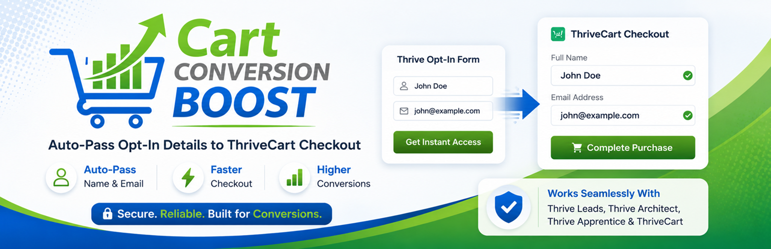 Plugin Banner