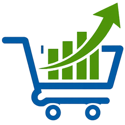 Cart Conversion Boost icon
