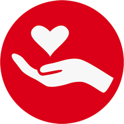 Cart Donation for WooCommerce icon