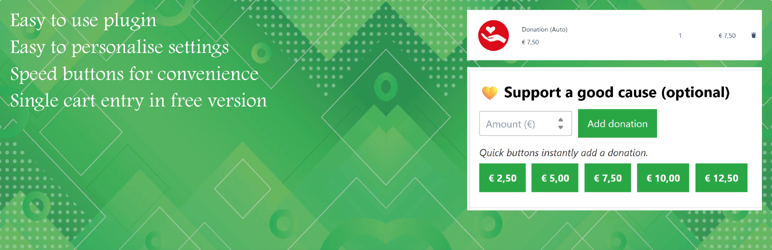 Plugin Banner