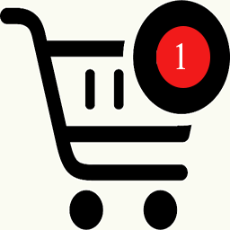 cart-favicon icon