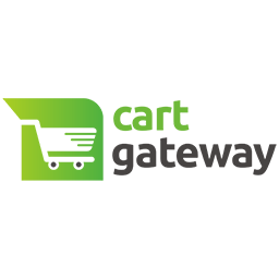 CartGateway Payment Gateway for WooCommerce icon