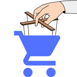Cart Limiter For WooCommerce, Min – Max Quantity Limits icon