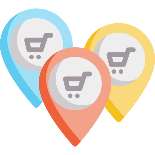 Cart & Checkout Notices/Messages for WooCommerce icon