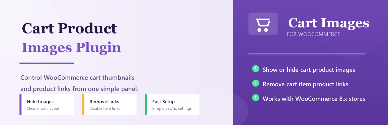 Plugin Banner
