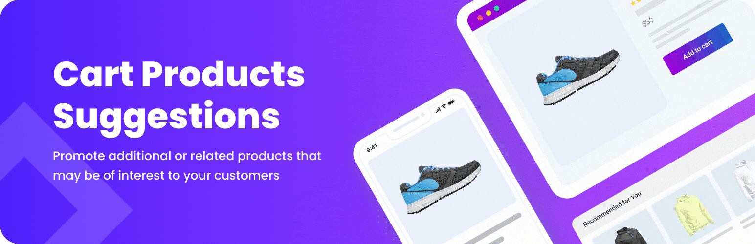 Plugin Banner