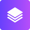 Products Suggestions for WooCommerce icon