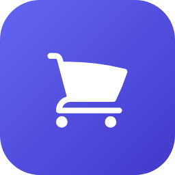 Cart Rebound – Cart Abandonment Recovery for WooCommerce icon