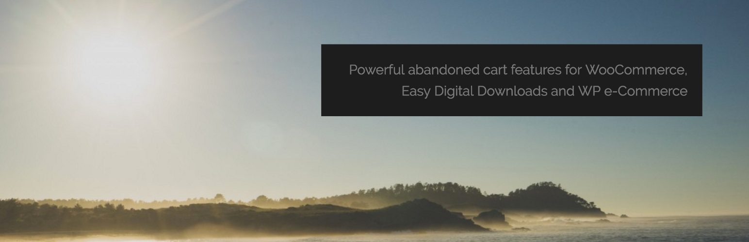 Plugin Banner
