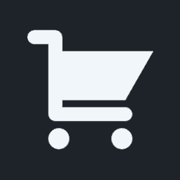 Cart recovery for WordPress icon