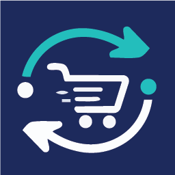 Cart Relay for WooCommerce icon