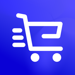 Cart Rescue – Abandoned Cart Recovery for WooCommerce icon
