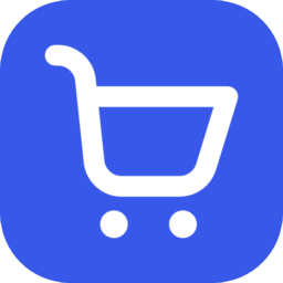 CoCart – Headless REST API for WooCommerce icon
