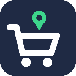 Cart Shipping Estimator for WooCommerce icon