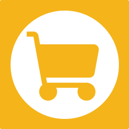 Cart tracking for WooCommerce icon
