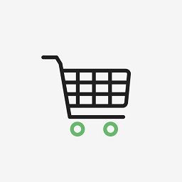 cart update without button icon
