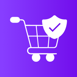 Cart Validation for WooCommerce icon
