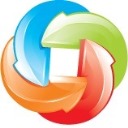 Cart2Cart Universal Migration App icon