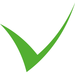 Carta Online icon