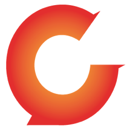 Cartara icon