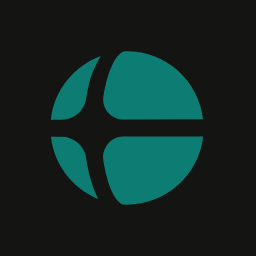 Cartaveo Maps icon