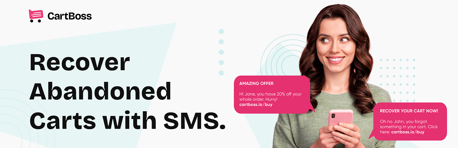 Plugin Banner