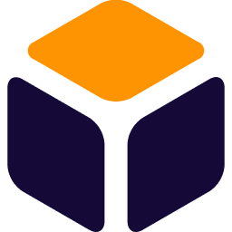 Cartbox – Abandoned Cart Recovery – Order Success Notifications – Message Notifications for Contact Form 7 – Click to Chat icon