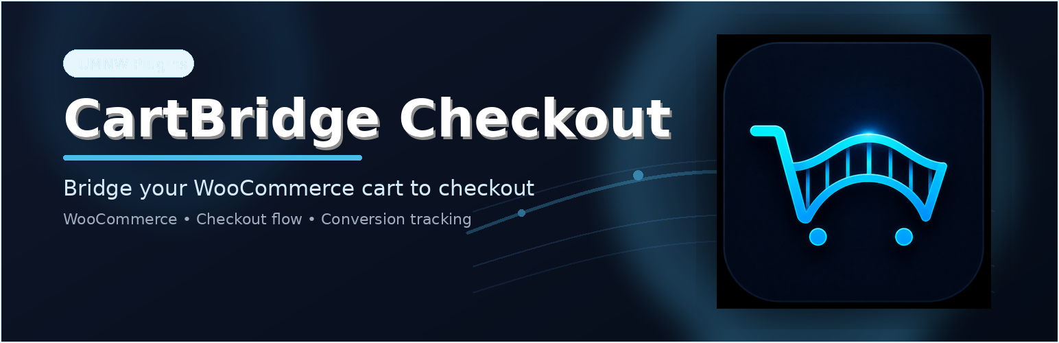 Plugin Banner