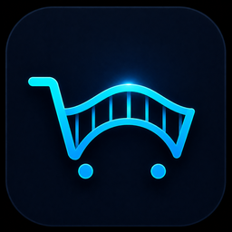 CartBridge Checkout Links for WooCommerce icon