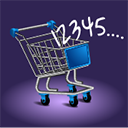 CartCount for WooCommerce icon