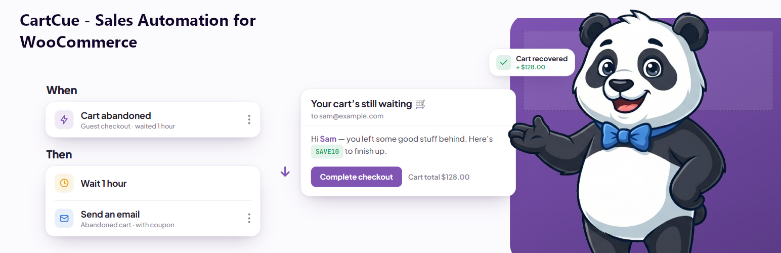 Plugin Banner