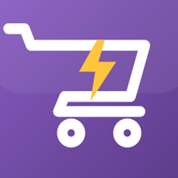 CartCue – Sales Automation for WooCommerce icon