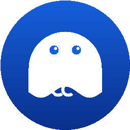 CartCure Ghost Recovery for WooCommerce icon